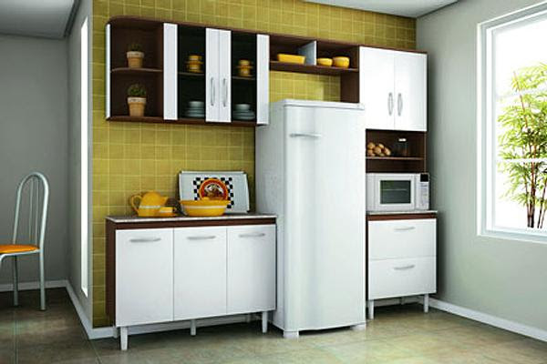 9 cách kiểm tra tủ lạnh cũ trước khi mua